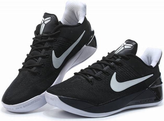 Shoe sneakers kevin Durant