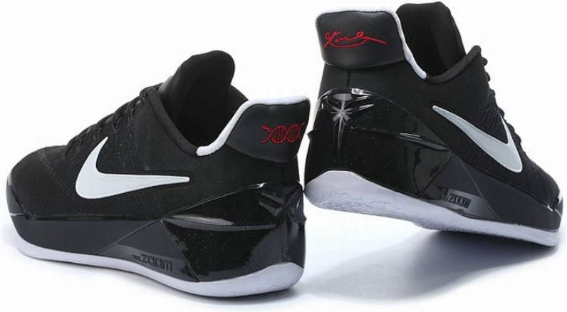 Shoe sneakers kevin Durant