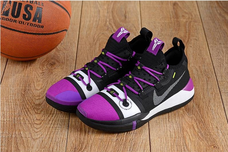 Shoe sneakers kevin Durant