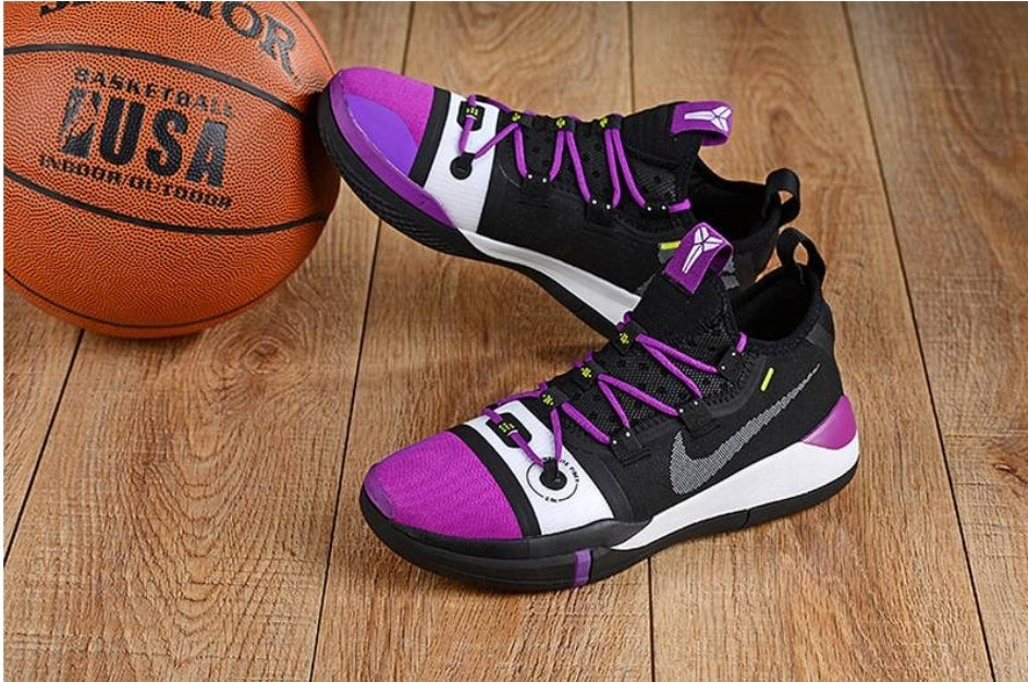 Shoe sneakers kevin Durant