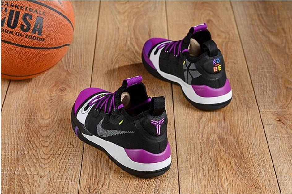 Shoe sneakers kevin Durant