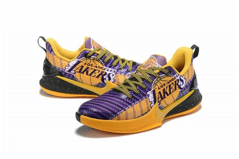 Shoe sneakers kevin Durant