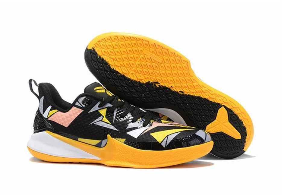 Shoe sneakers kevin Durant