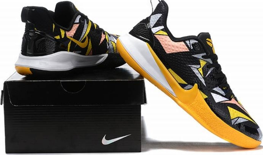 Shoe sneakers kevin Durant