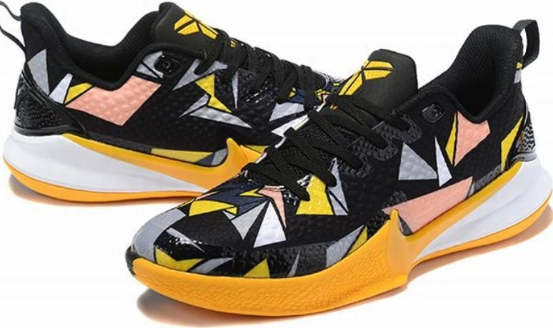 Shoe sneakers kevin Durant