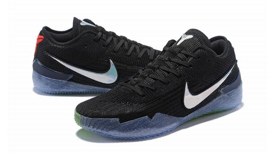 Shoe sneakers kevin Durant