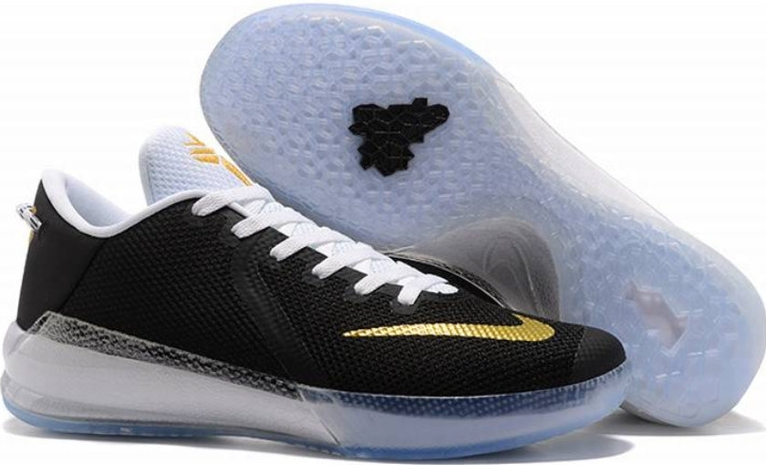 Shoe sneakers kevin Durant