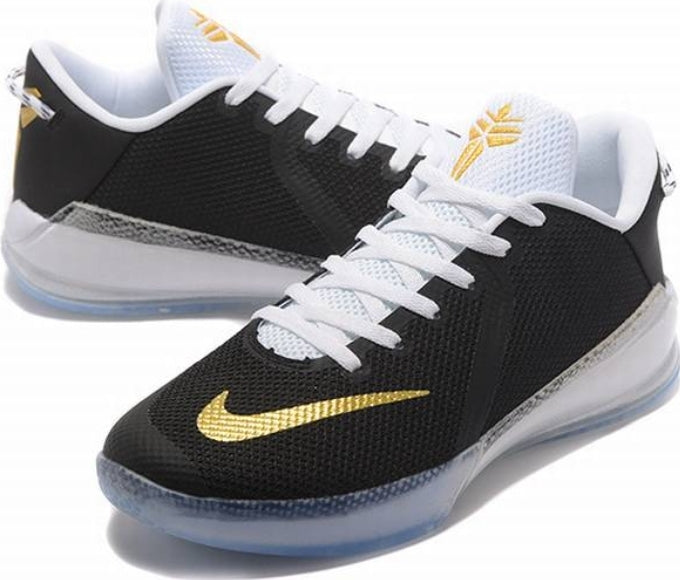 Shoe sneakers kevin Durant