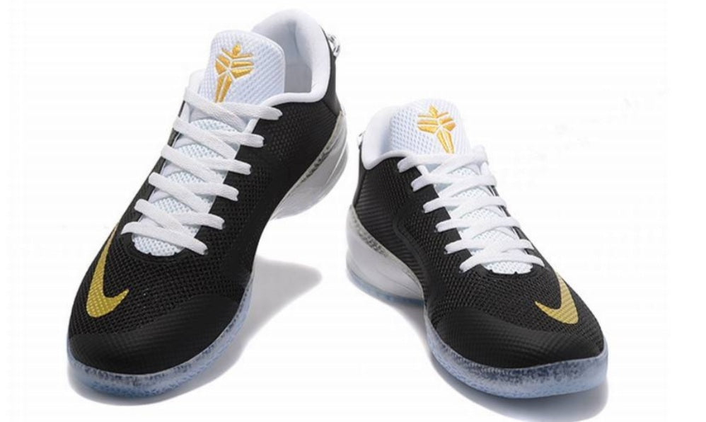 Shoe sneakers kevin Durant