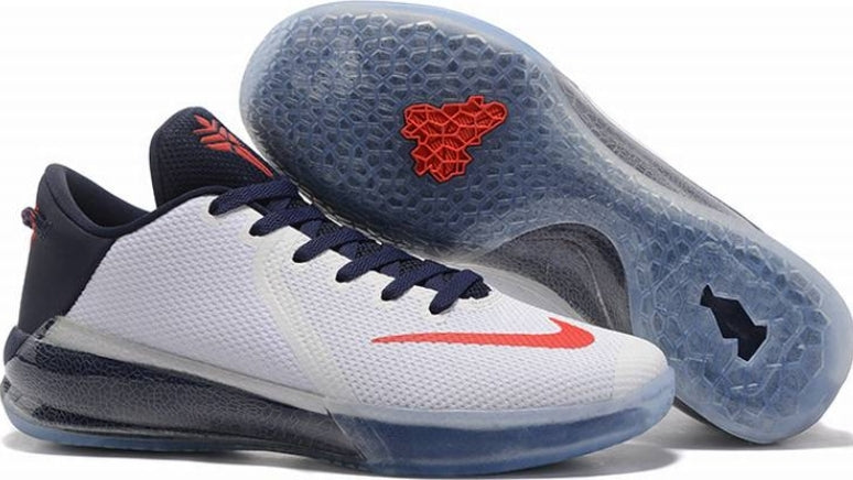 Shoe sneakers kevin Durant
