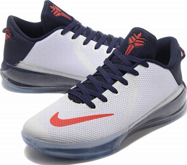 Shoe sneakers kevin Durant