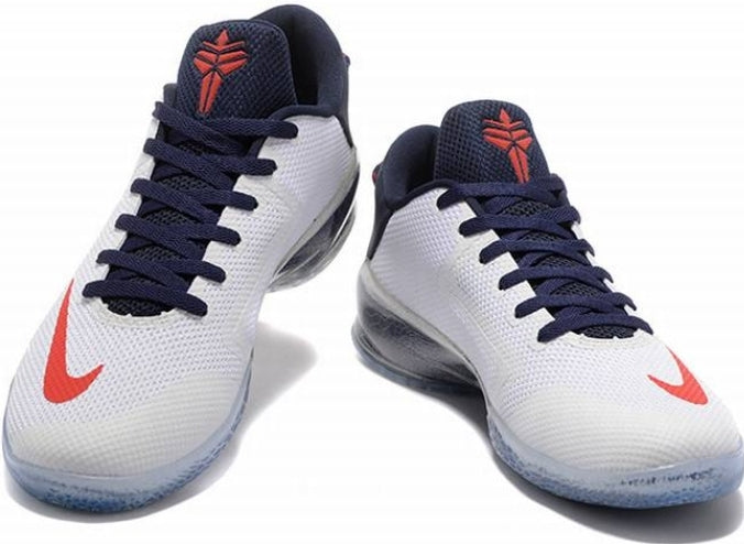 Shoe sneakers kevin Durant