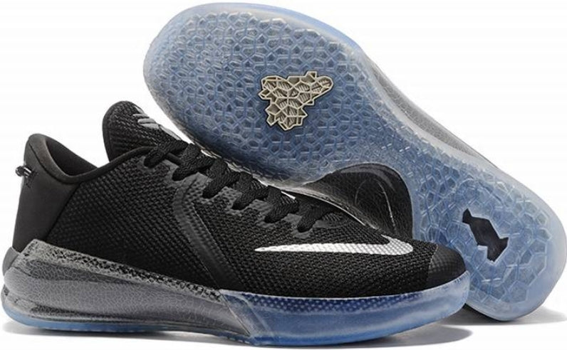 Shoe sneakers kevin Durant