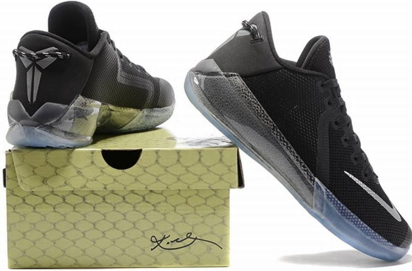 Shoe sneakers kevin Durant