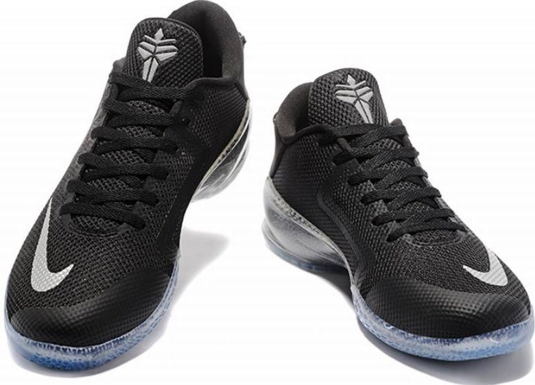 Shoe sneakers kevin Durant