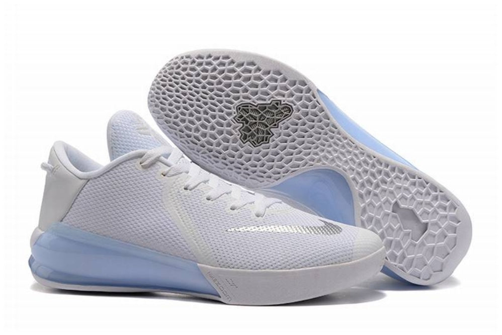 Shoe sneakers kevin Durant