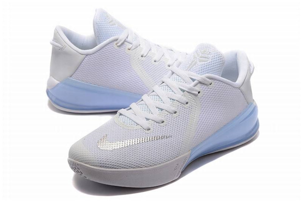 Shoe sneakers kevin Durant