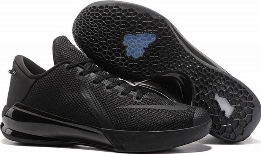 Chaussure  baskets kevin durant