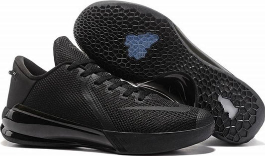 Chaussure  baskets kevin durant