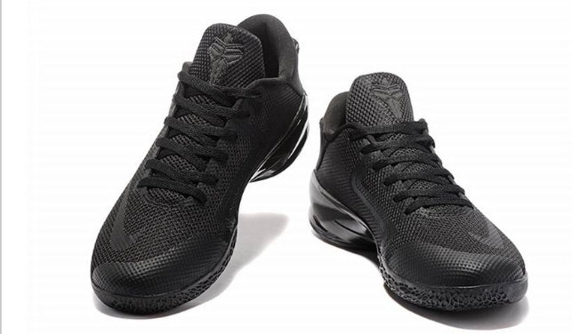 Chaussure  baskets kevin durant