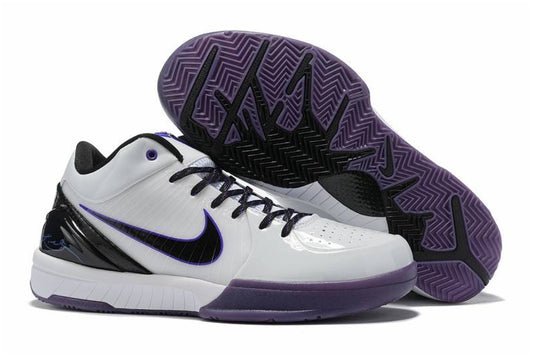 Chaussure  baskets kevin durant