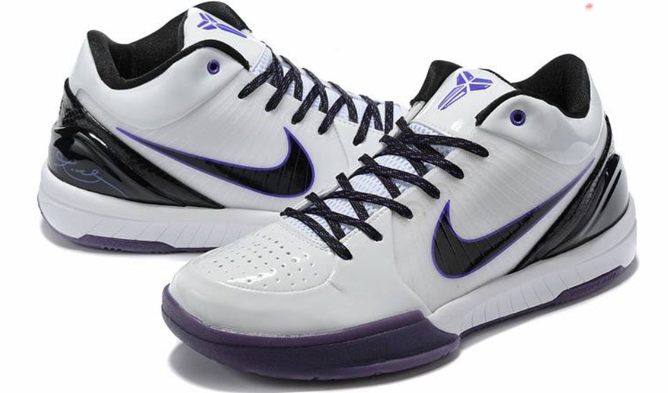 Chaussure  baskets kevin durant