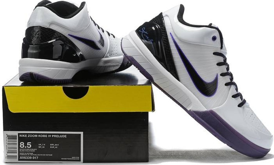 Chaussure  baskets kevin durant