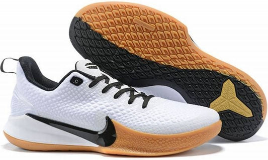 Chaussure  baskets kevin durant