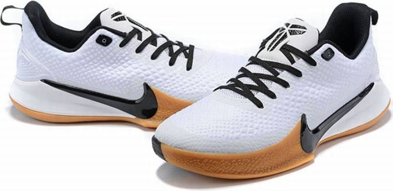 Chaussure  baskets kevin durant