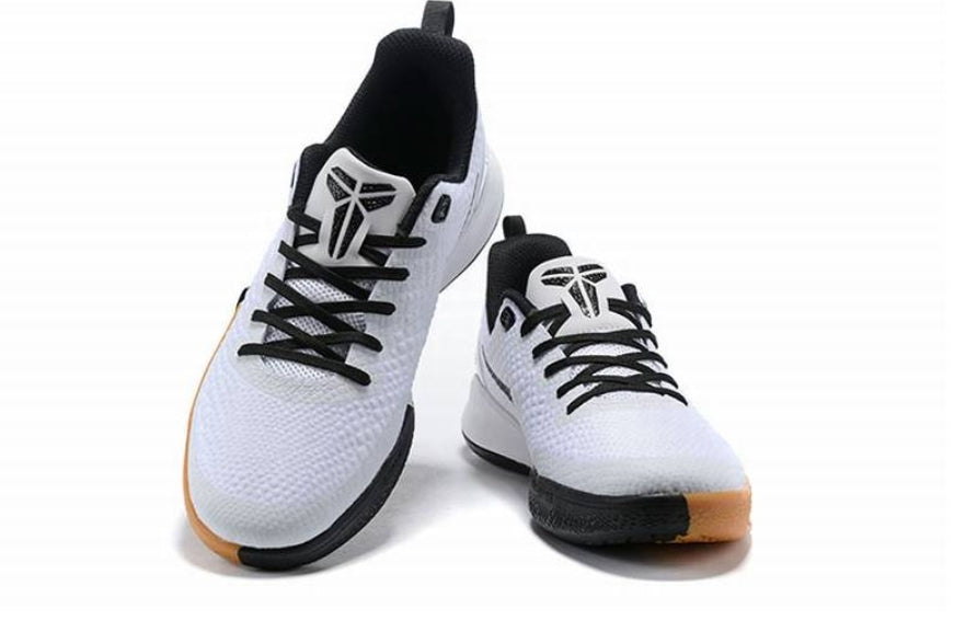 Chaussure  baskets kevin durant