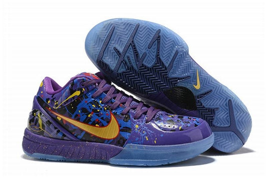 Chaussure  baskets kevin durant