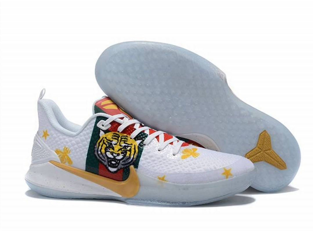 Chaussure  baskets kevin durant