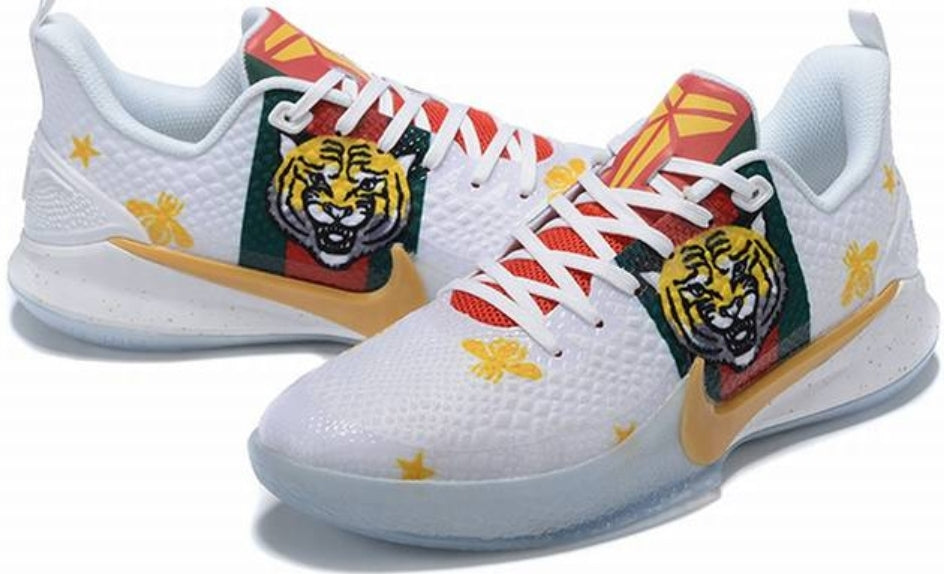 Chaussure  baskets kevin durant