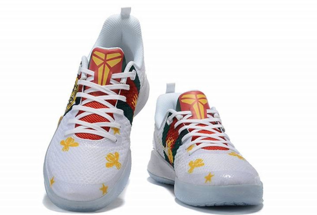 Chaussure  baskets kevin durant