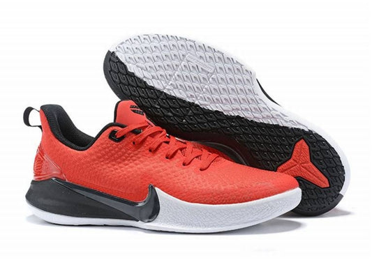 Chaussure  baskets kevin durant