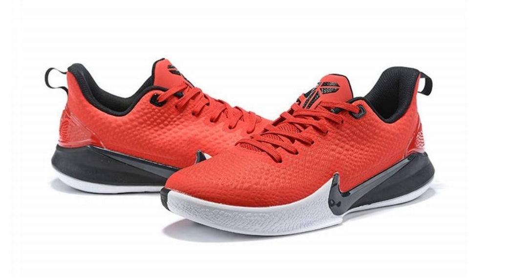 Chaussure  baskets kevin durant