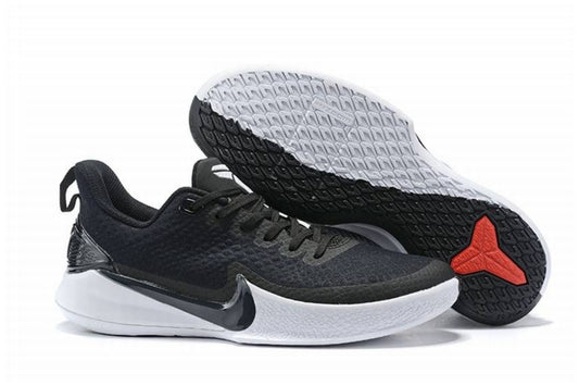 Chaussure  baskets kevin durant