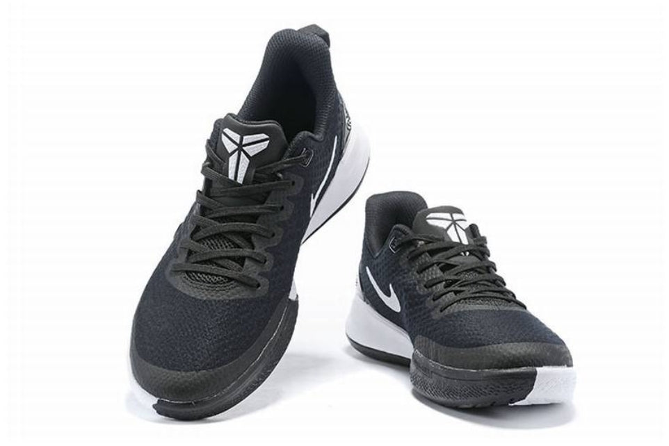 Chaussure  baskets kevin durant