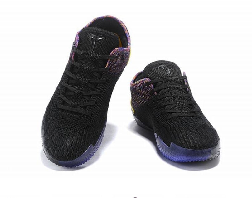 Chaussure  baskets kevin durant