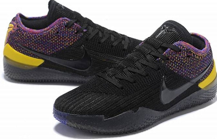 Chaussure  baskets kevin durant