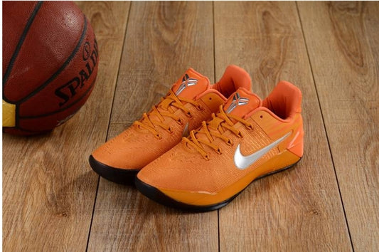 Chaussure  baskets kevin durant
