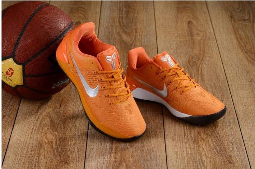 Chaussure  baskets kevin durant