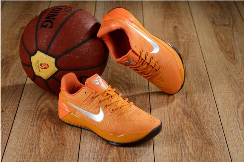 Chaussure  baskets kevin durant