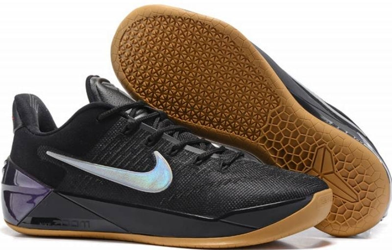 Chaussure  baskets kevin durant