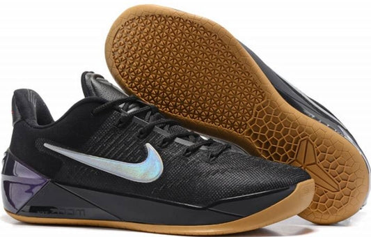 Chaussure  baskets kevin durant