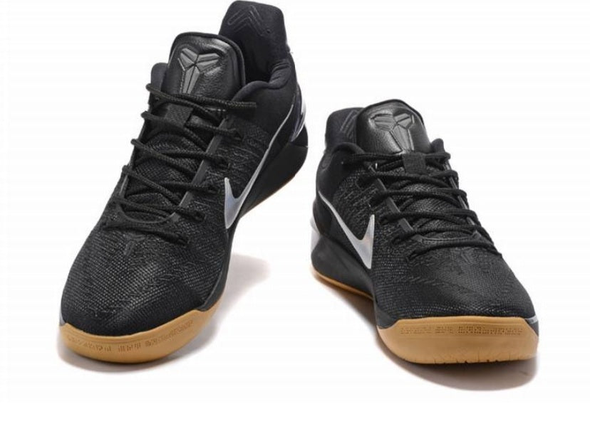 Chaussure  baskets kevin durant