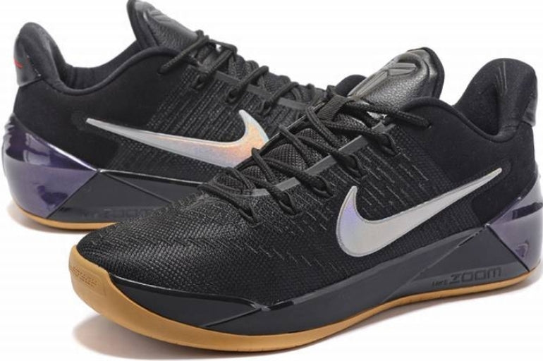 Chaussure  baskets kevin durant