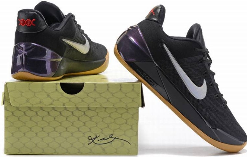 Chaussure  baskets kevin durant