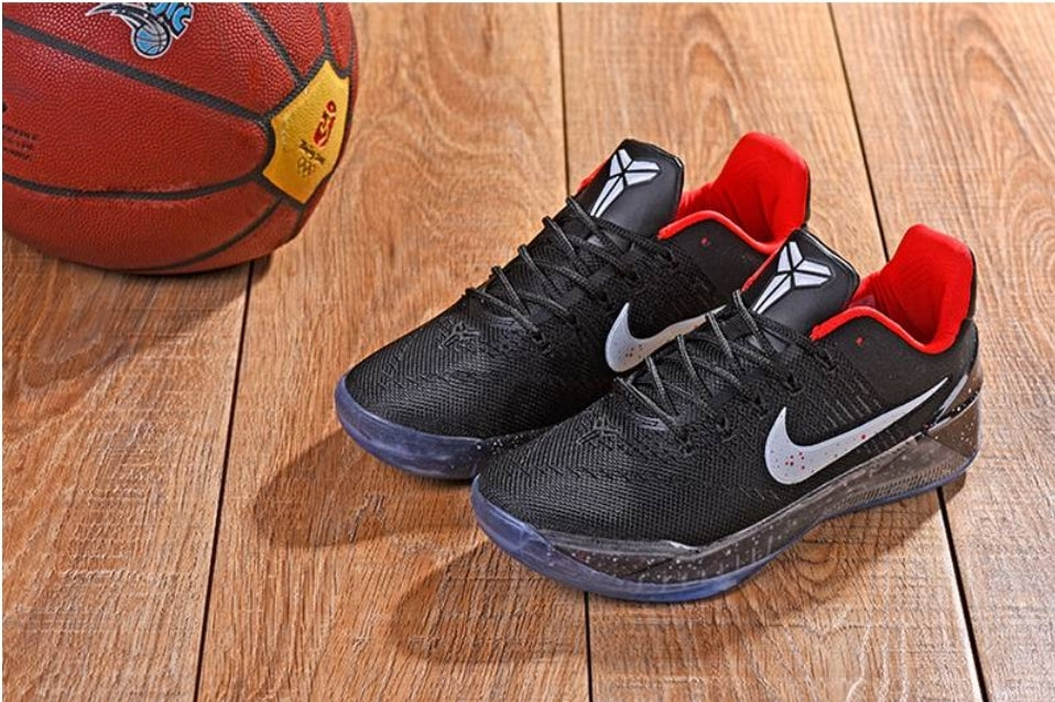 Chaussure  baskets kevin durant