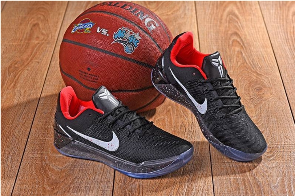 Chaussure  baskets kevin durant